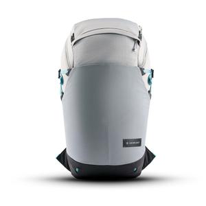 product/h/e/heimplanet_50315_light-grey_1.jpg