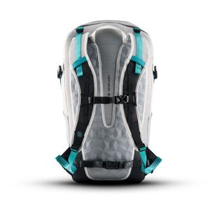 product/h/e/heimplanet_50315_light-grey_2.jpg
