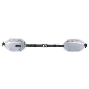50317-poche-de-sac-a-dos-heimplanet-motion-hipbelt-light-grey-tu