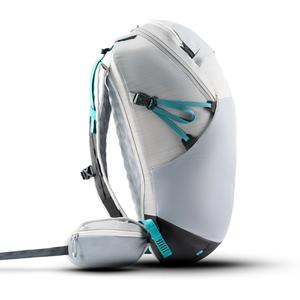 product/h/e/heimplanet_50317_light-grey_2.jpg