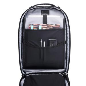 product/h/e/heimplanet_50403_black_3.jpg