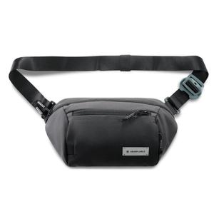 product/h/e/heimplanet_50433_black_1.jpg