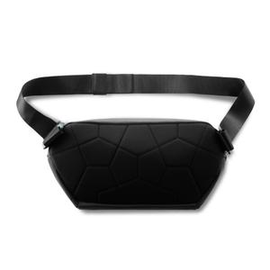 product/h/e/heimplanet_50433_black_2.jpg