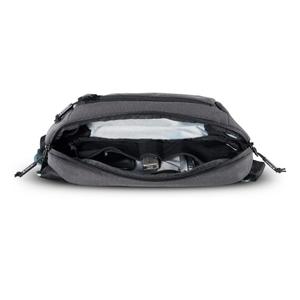 product/h/e/heimplanet_50433_black_3.jpg