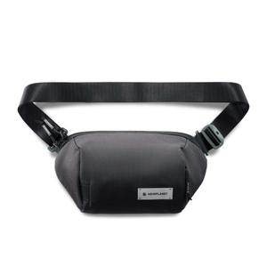 50434-sacoche-banane-heimplanet-transit-line-sling-black-tu