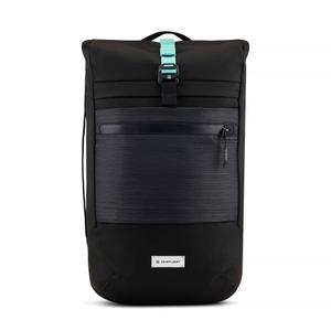 50503-sac-de-randonnee-heimplanet-carry-essentials-commuter-black-dark-grey-tu