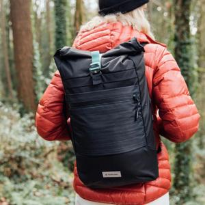 product/h/e/heimplanet_50500_black_3.jpg