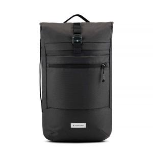 50502-sac-de-randonnee-heimplanet-carry-essentials-commuter-black-castlerock-tu