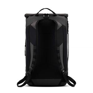 product/h/e/heimplanet_50502_black-castlerock_2.jpg