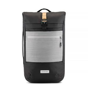 50504-sac-de-randonnee-heimplanet-carry-essentials-commuter-castlerock-light-grey-tu