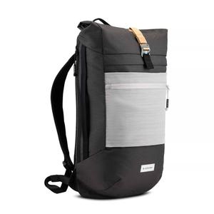 product/h/e/heimplanet_50504_castlerock-light-grey_2.jpg