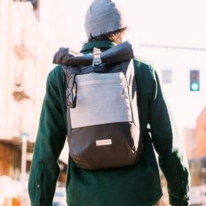 product/h/e/heimplanet_50504_castlerock-light-grey_3.jpg