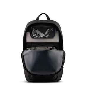 product/h/e/heimplanet_b050210_diamond-black_3.jpg