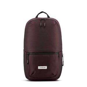 b050211-sac-de-randonnee-heimplanet-mono-series-minimal-midnight-burgundy-tu