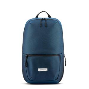 b050212-sac-de-randonnee-heimplanet-mono-series-minimal-ocean-blue-tu