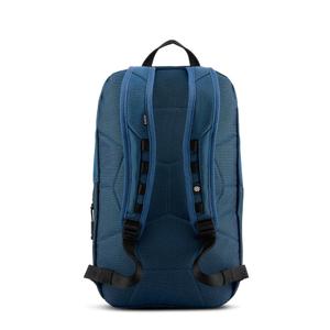 product/h/e/heimplanet_b050212_ocean-blue_2.jpg