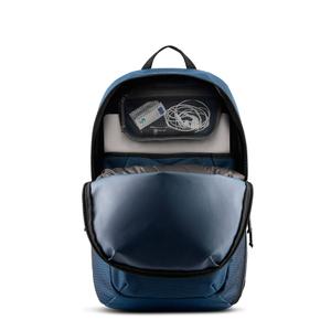 product/h/e/heimplanet_b050212_ocean-blue_3.jpg