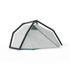 t010000-tente-heimplanet-fistal-light-grey-anthra-ocean-blue-tu