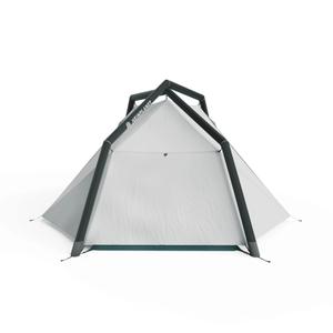 product/h/e/heimplanet_t010000_light-grey-anthra-ocean-blue_3.jpg