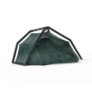 t010001-tente-heimplanet-fistal-green-grey-tu