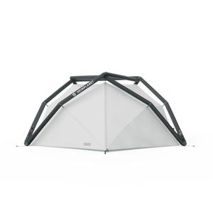 product/h/e/heimplanet_t010020_light-grey-anthra-ocean-blue_2.jpg