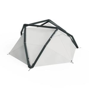 product/h/e/heimplanet_t010020_light-grey-anthra-ocean-blue_3.jpg
