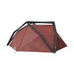 t010022-tente-heimplanet-kirra-red-anthra-tu
