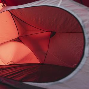product/h/e/heimplanet_t010022_red-anthra_3.jpg
