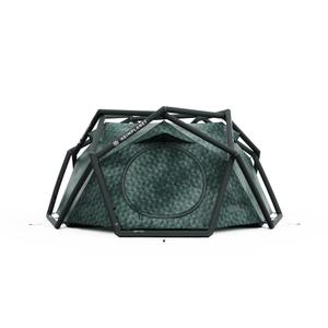 t010041-tente-heimplanet-the-cave-green-grey-tu