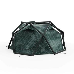 product/h/e/heimplanet_t010043_grey-green_1.jpg
