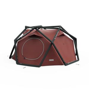t010044-tente-heimplanet-the-cave-red-anthra-tu