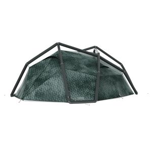 t010061-tente-heimplanet-backdoor-green-grey-tu