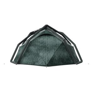 product/h/e/heimplanet_t010061_green-grey_3.jpg