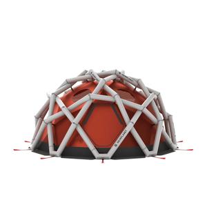 product/h/e/heimplanet_t010090_red-anthra_1.jpg