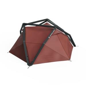 product/h/e/heimplanet_t020028_grey_3.jpg