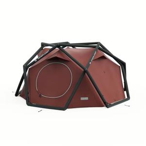 t020049-tente-d-interieure-heimplanet-the-cave-grey-tu