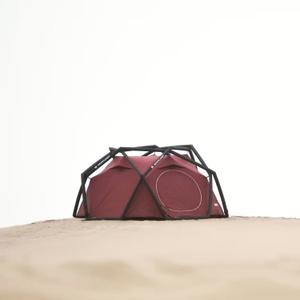 product/h/e/heimplanet_t020049_grey_4.jpg