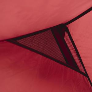 product/h/e/heimplanet_t020049_grey_5.jpg