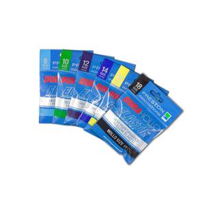 product/h/e/held18_2.jpg