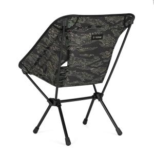 product/h/e/helinox_10003208_xray-tiger-camo_2.jpg