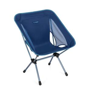 10003221-chaise-helinox-one-blue-block-71x57-cm