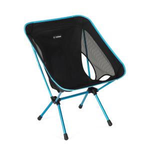 10003223-chaise-helinox-one-re-black-71x57-cm