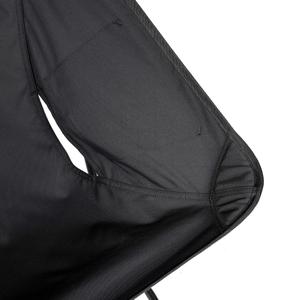product/h/e/helinox_10201_black_3.jpg