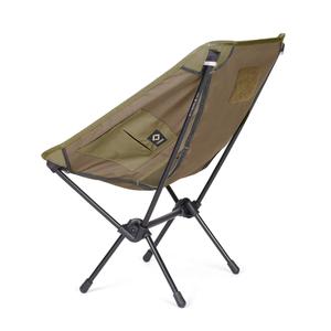 product/h/e/helinox_10202_coyote-tan_2.jpg