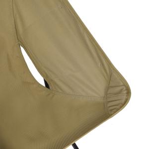 product/h/e/helinox_10202_coyote-tan_3.jpg