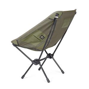product/h/e/helinox_10209_military-olive_2.jpg
