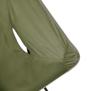 product/h/e/helinox_10209_military-olive_3.jpg
