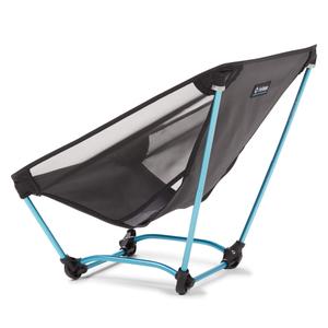product/h/e/helinox_10501r1_black_2.jpg