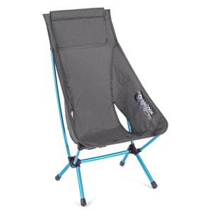 10559-chaise-helinox-zero-highback-black-81x49-cm