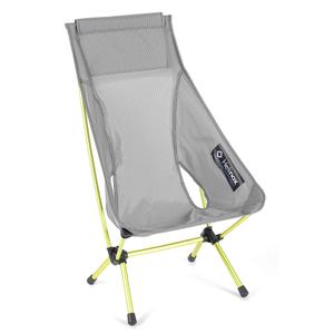 10560-chaise-helinox-zero-highback-grey-81x49-cm